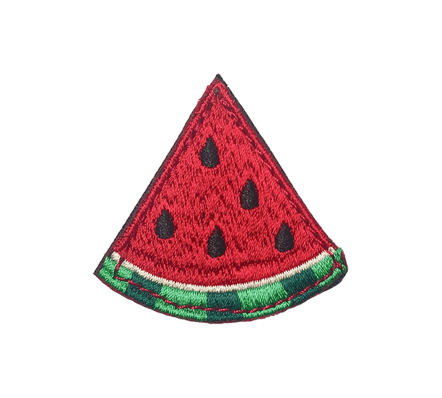 ChevronSlice